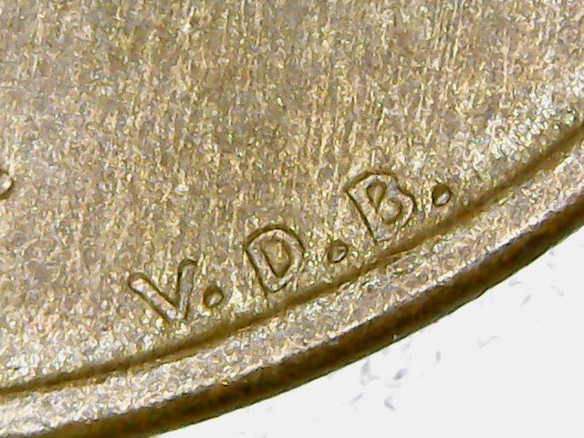 1909-S-VDB-Found-Tonight